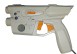 Dreamcast Gun: StarFire LightBlaster - Dreamcast