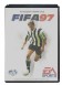 FIFA 97 - Mega Drive