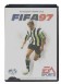 FIFA 97 - Mega Drive