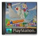 Bomberman Fantasy Race - Playstation