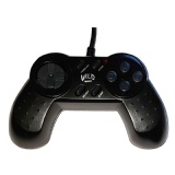 PS2 Controller: Wild Things
