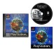 Populous: The Beginning - Playstation