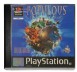 Populous: The Beginning - Playstation
