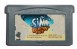 The Sims: Bustin' Out - Game Boy Advance