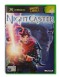 NightCaster - XBox