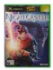 NightCaster - XBox