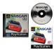 NASCAR 98 - Playstation