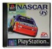 NASCAR 98 - Playstation