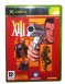 XIII - XBox