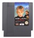 Home Alone 2: Lost in New York - NES