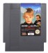 Home Alone 2: Lost in New York - NES