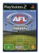 AFL Premiership 2005 - Playstation 2