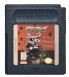 Rats - Game Boy
