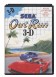 OutRun 3-D - Master System
