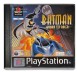Batman: Gotham City Racer - Playstation