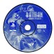 Batman: Gotham City Racer - Playstation