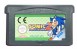 Sonic Advance 2 - Game Boy Advance