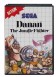 Danan: The Jungle Fighter - Master System