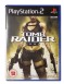 Tomb Raider: Underworld - Playstation 2