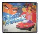 Road Avenger - Sega Mega CD