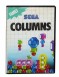 Columns - Master System
