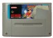 The Magical Quest starring Mickey Mouse [German] - SNES