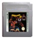 Spider-Man 2 - Game Boy