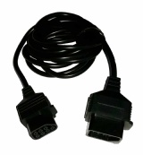 NES Controller Extension Cable