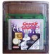 Bugs Bunny: Crazy Castle 4 - Game Boy