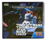 Star Wars: Chess