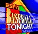 ESPN Baseball Tonight - SNES