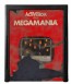 Megamania - Atari 2600