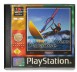 Windsurfers Paradise - Playstation