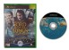 The Lord of the Rings: The Two Towers - XBox