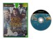 The Lord of the Rings: The Two Towers - XBox