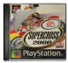 Supercross 2000 - Playstation