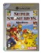 Super Smash Bros. Melee (Player's Choice) - Gamecube