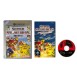 Super Smash Bros. Melee (Player's Choice) - Gamecube