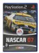 NASCAR 07 - Playstation 2