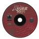 Assault Rigs - Playstation