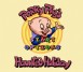 Porky Pig's Haunted Holiday - SNES