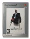 Hitman 2: Silent Assassin (Platinum Range) - Playstation 2
