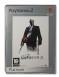 Hitman 2: Silent Assassin (Platinum Range) - Playstation 2