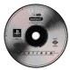 MediEvil (Platinum Range) - Playstation