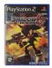 Shadow the Hedgehog - Playstation 2