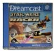 Star Wars: Episode I: Racer - Dreamcast