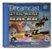 Star Wars: Episode I: Racer - Dreamcast