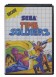 Time Soldiers - Master System