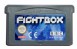 Fightbox - Game Boy Advance