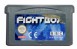 Fightbox - Game Boy Advance